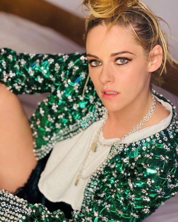 7840_1.jpeg (80.29 Kb)