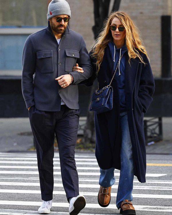 7859_8.jpg (75.24 Kb)