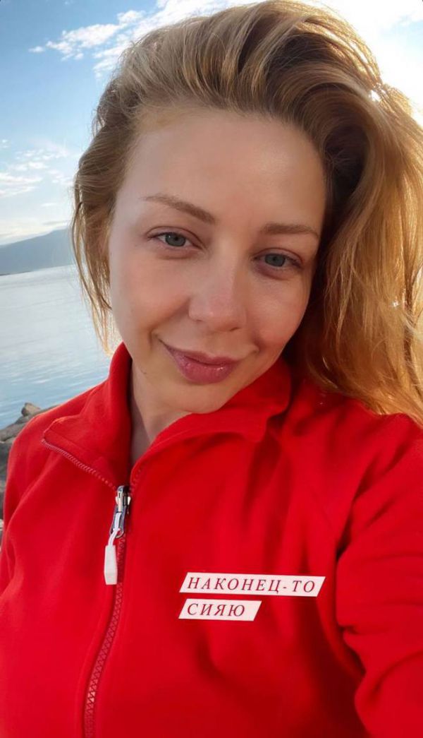 7862_13.jpg (64.06 Kb)