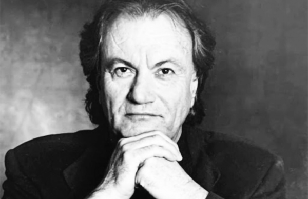 7870_7558590899698.png (147. Kb)