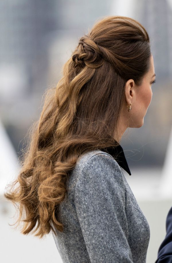 7877_3.jpeg (86.29 Kb)