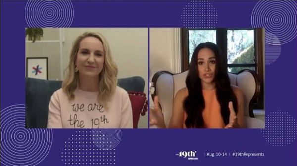 7877_m2.jpeg (31.78 Kb)