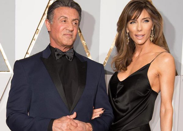 7882_1.jpg (35.83 Kb)