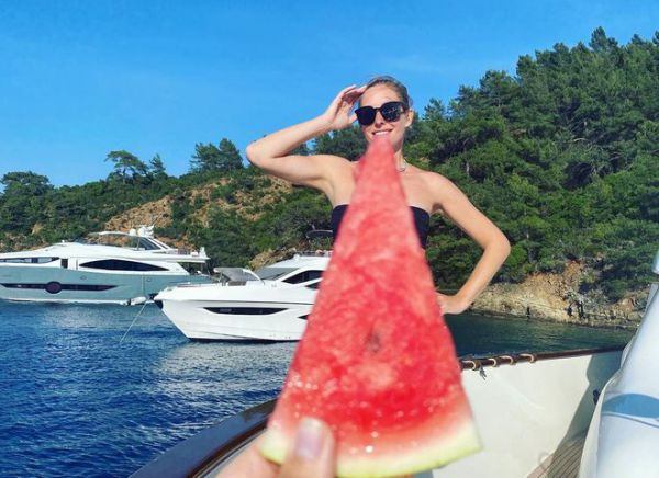 7889_11.jpg (53.45 Kb)