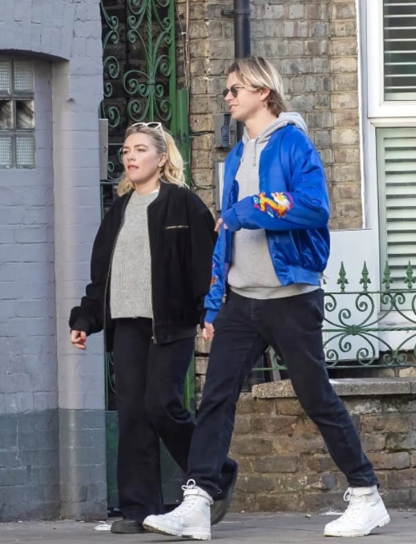 7890_image15.jpeg (390.93 Kb)