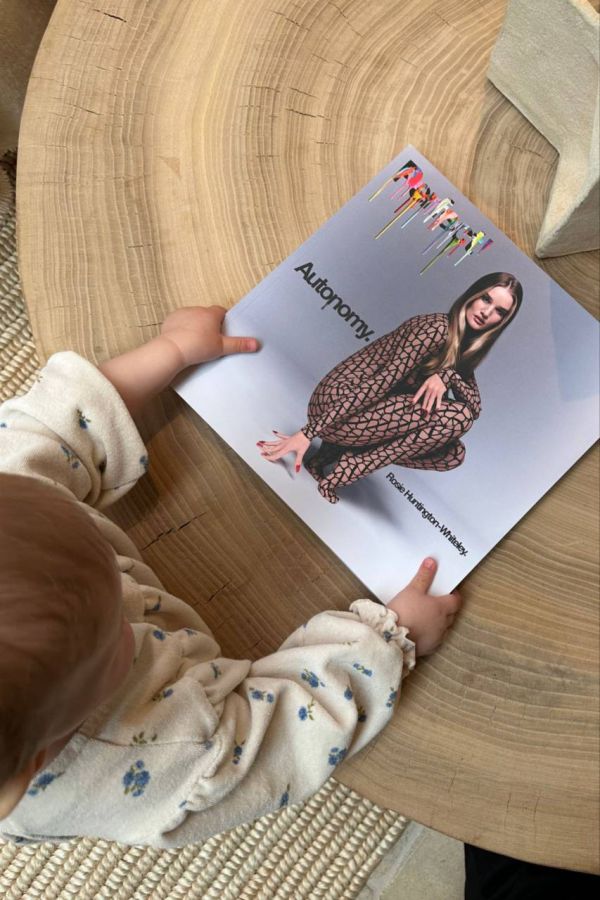 7893_9.jpg (91.28 Kb)