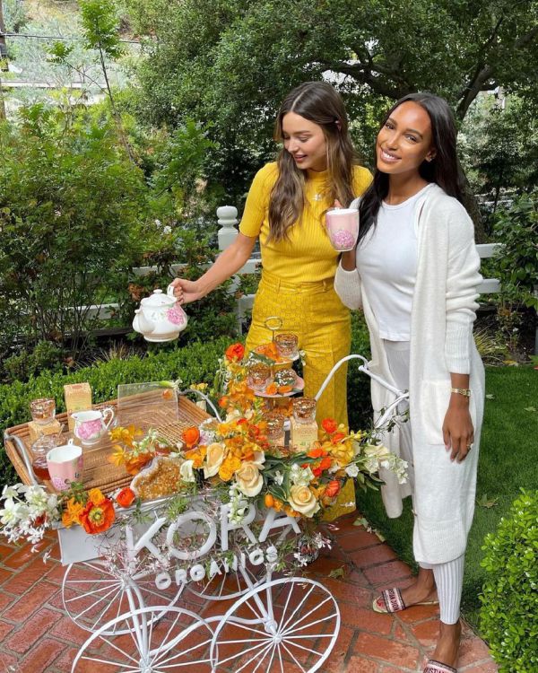 7899_6.jpg (146.25 Kb)