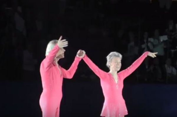 79-year-old-lyudmila-belousova-and-83-year-old-oleg-protopopov-came-out-on-the-ice.jpg (16.82 Kb)