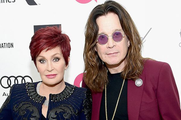 7904_20170905-ozzy-post.jpg (45.96 Kb)