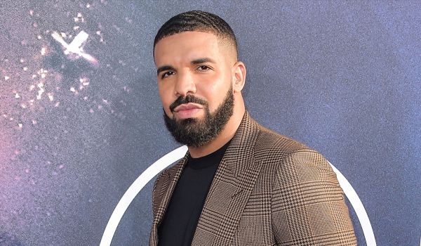 7906_6.jpg (59.98 Kb)