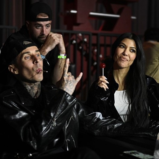 7908_7.jpg (79.56 Kb)