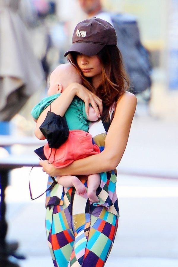 7910_11.jpg (69.28 Kb)