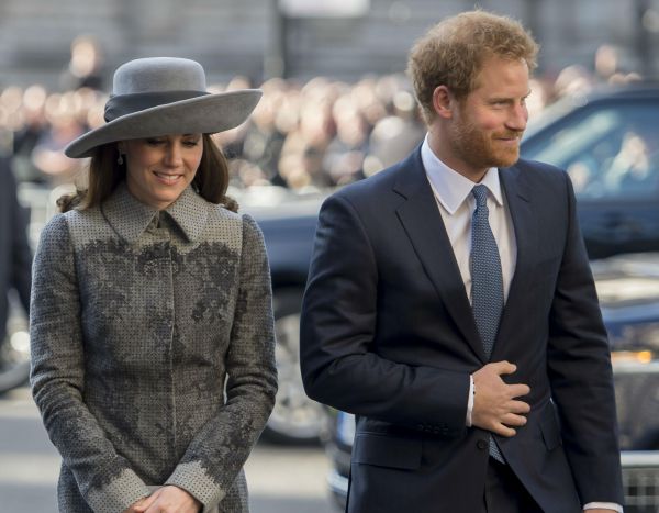 7920_6.jpg (44.79 Kb)