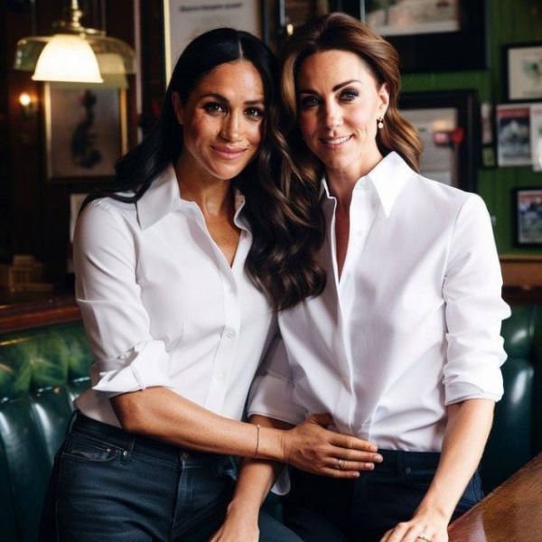 7929_4.jpg (52.2 Kb)