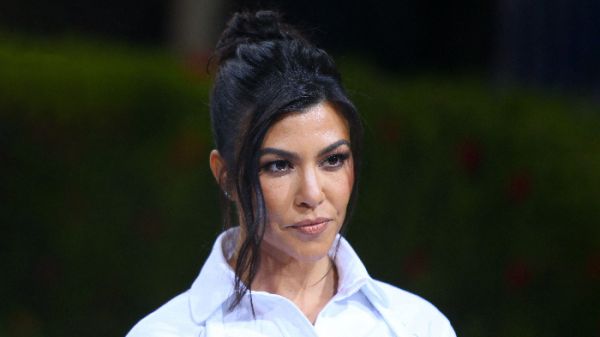 7929_image15.jpeg (17.03 Kb)