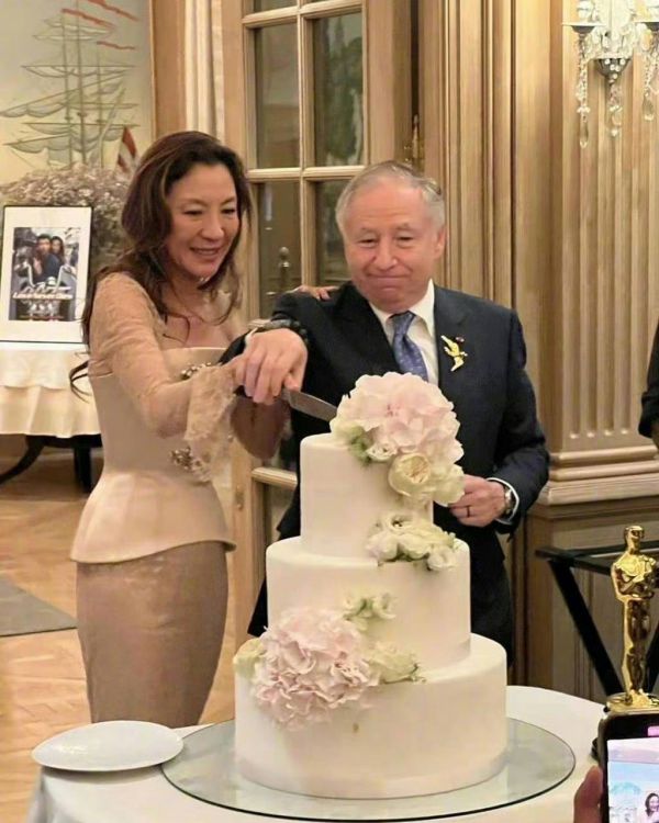 7930_1.jpg (71.86 Kb)