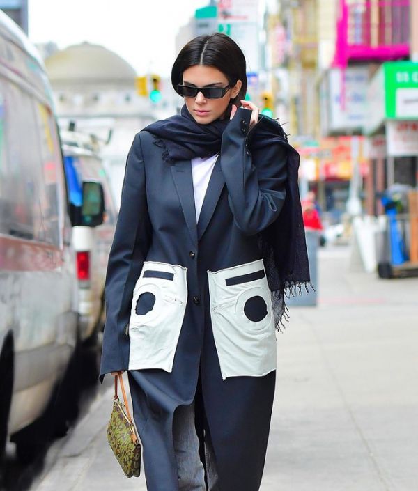 7934_ke7.jpg (56.38 Kb)