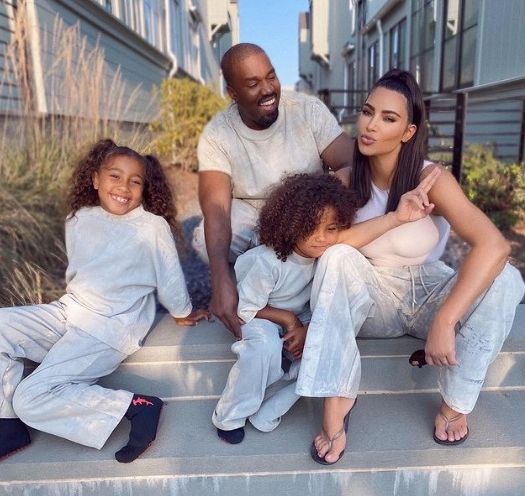 7938_imszg7g.jpeg (54.43 Kb)