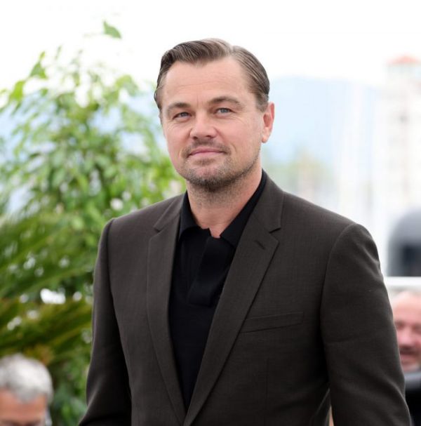 7944_0.jpg (34.56 Kb)