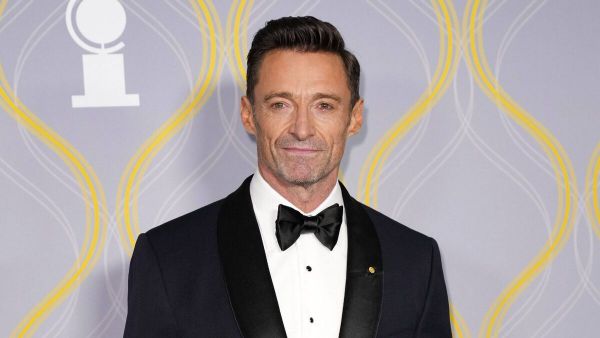 7946_4.jpg (23.43 Kb)