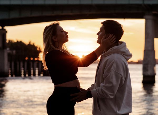 7946_6.jpg (32.59 Kb)