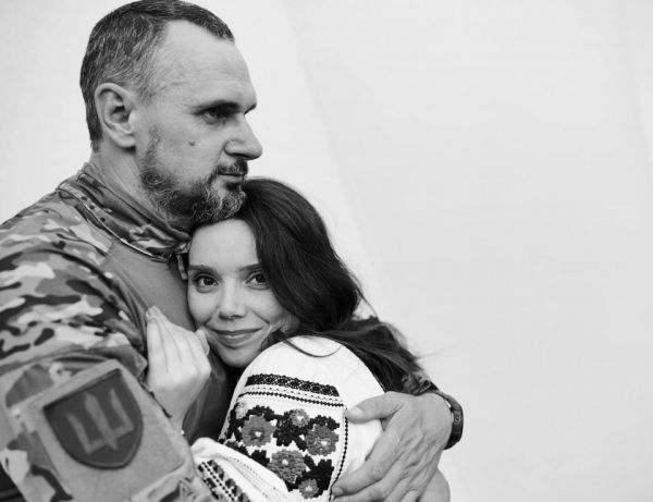 7958_8.jpeg (33.38 Kb)