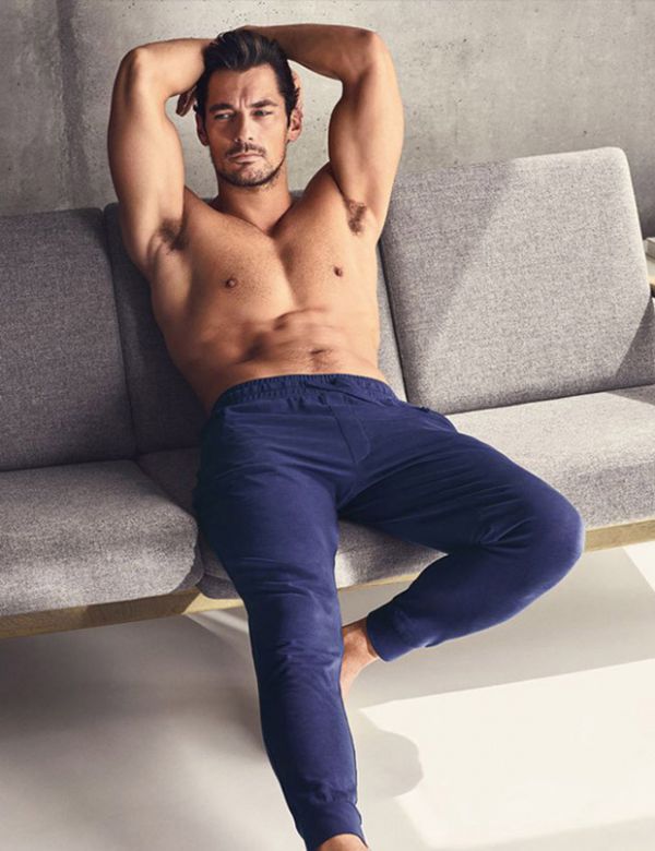7970_50f_david_gandy_autograph_ms_fw16_07.jpg (61.86 Kb)
