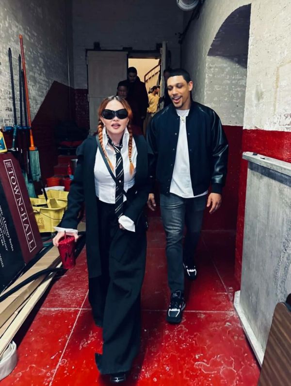 7990_2.jpg (78.36 Kb)