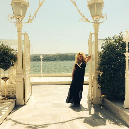 7ded11db8552a94ce7ab9a4c60df34_sjemjenoyich_01.jpeg (43.88 Kb)