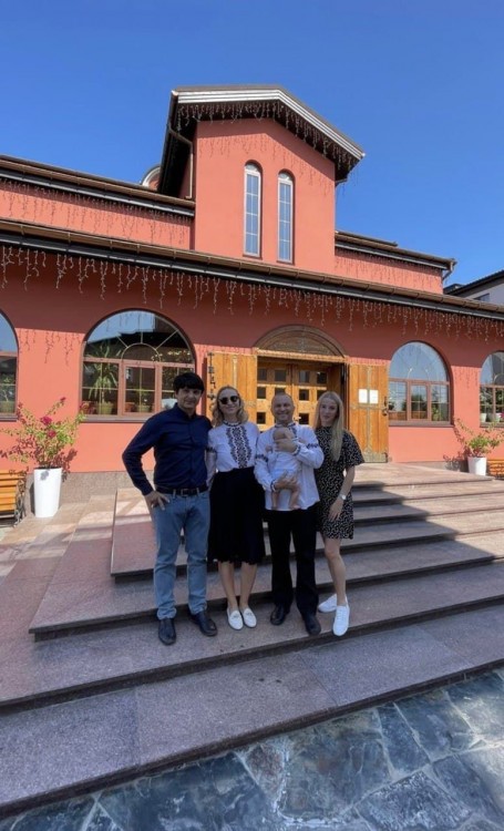 8005_ztnjj9vna.jpeg (86.66 Kb)