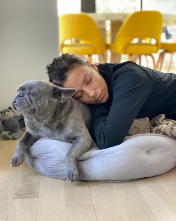 8009_11.jpg (50. Kb)