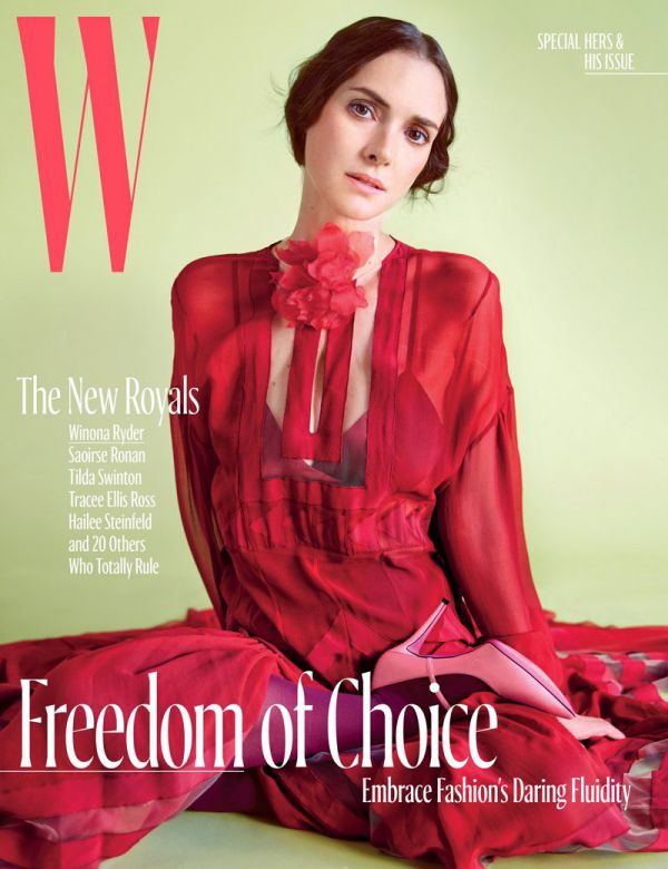 800x1040xw-magazine-october-10-covers-34_jpg_pagespeed_ic_tsolz0so2n.jpg (66.92 Kb)