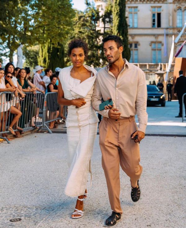 8012_1.jpeg (93.59 Kb)