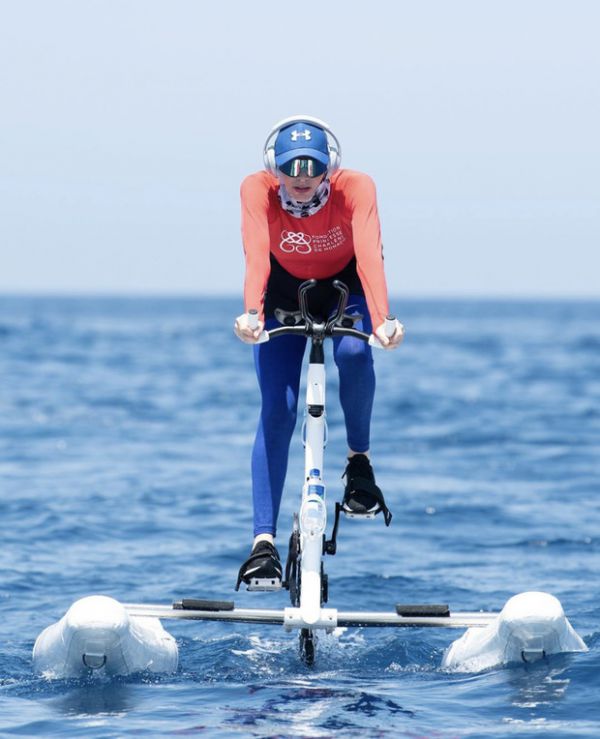 8012_98.jpg (52.29 Kb)