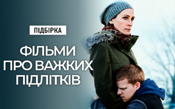 8013_1.jpg (33.03 Kb)