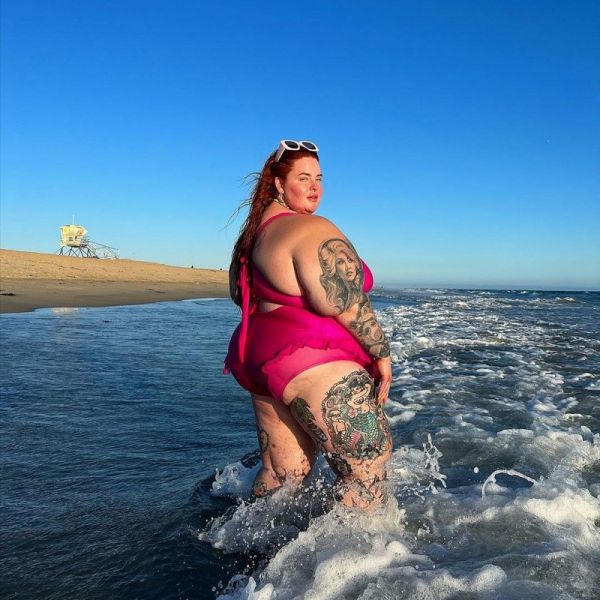 8018_4.jpg (64.63 Kb)