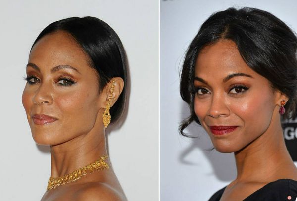 8026_6.jpg (31.23 Kb)