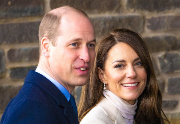 8027_9.jpeg (37.06 Kb)