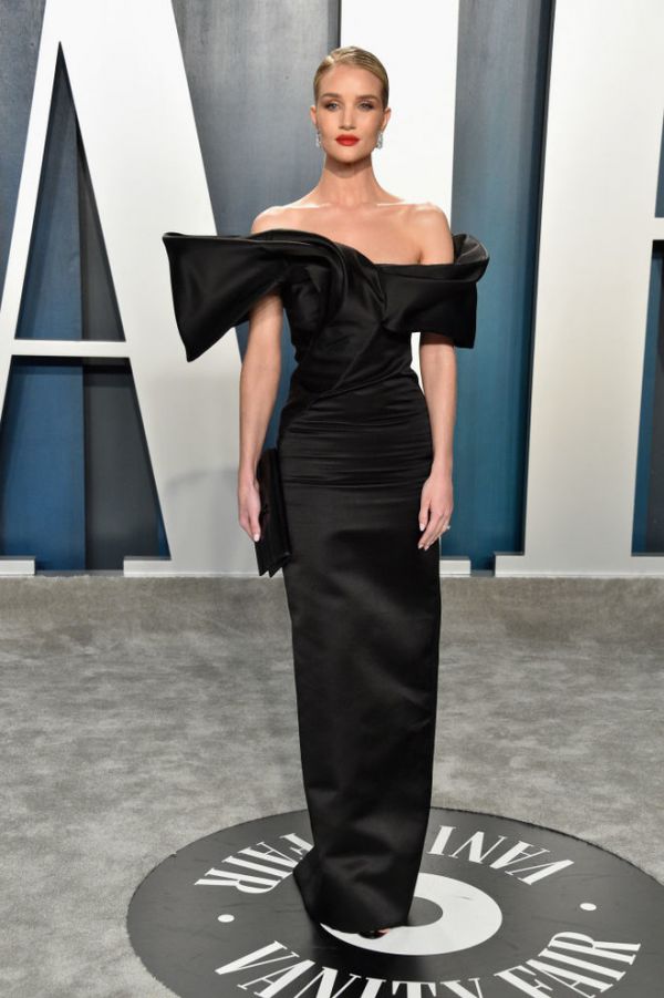 8027_r1.jpeg (63.87 Kb)