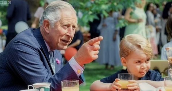 8032_7_0.jpeg (32.45 Kb)