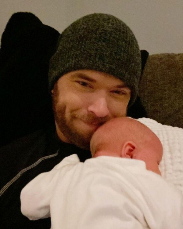 8046_18.jpeg (47.28 Kb)