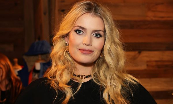 8083_4_.jpeg (30.62 Kb)