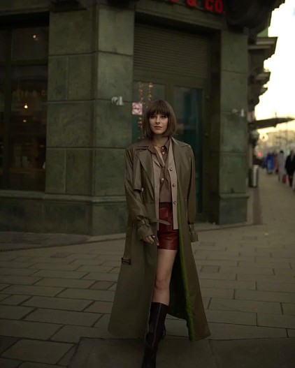 8088_3.jpeg (35.33 Kb)