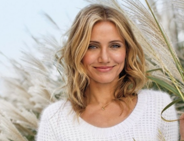 8093_domashne_navchannya4.png (388.07 Kb)