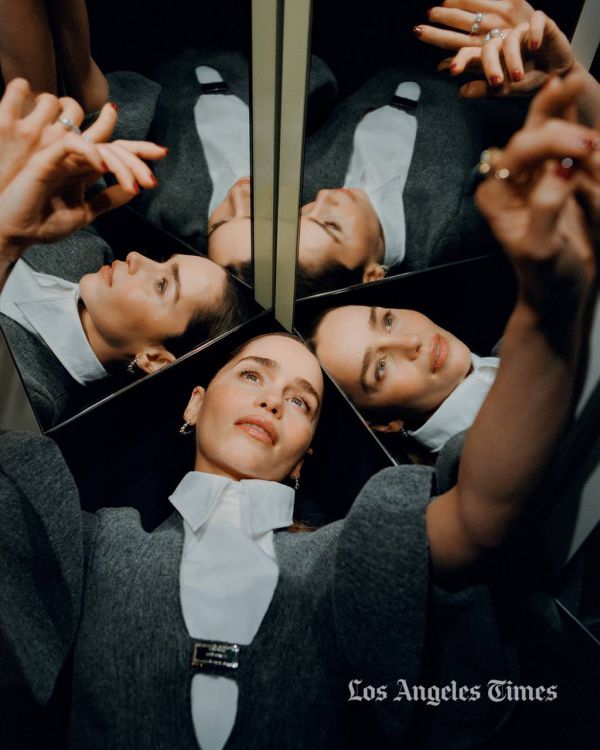 8106_1.jpg (60.66 Kb)