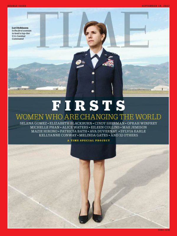 810x1080xtime-magazine-covers-shot-on-iphone-4_jpg_pagespeed_ic_suzhr47ond.jpg (67.05 Kb)