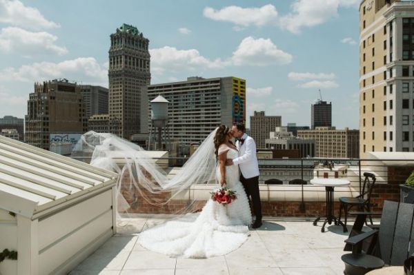 8114_1.jpg (44.63 Kb)