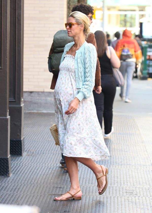 8127_1b.jpeg (80.71 Kb)