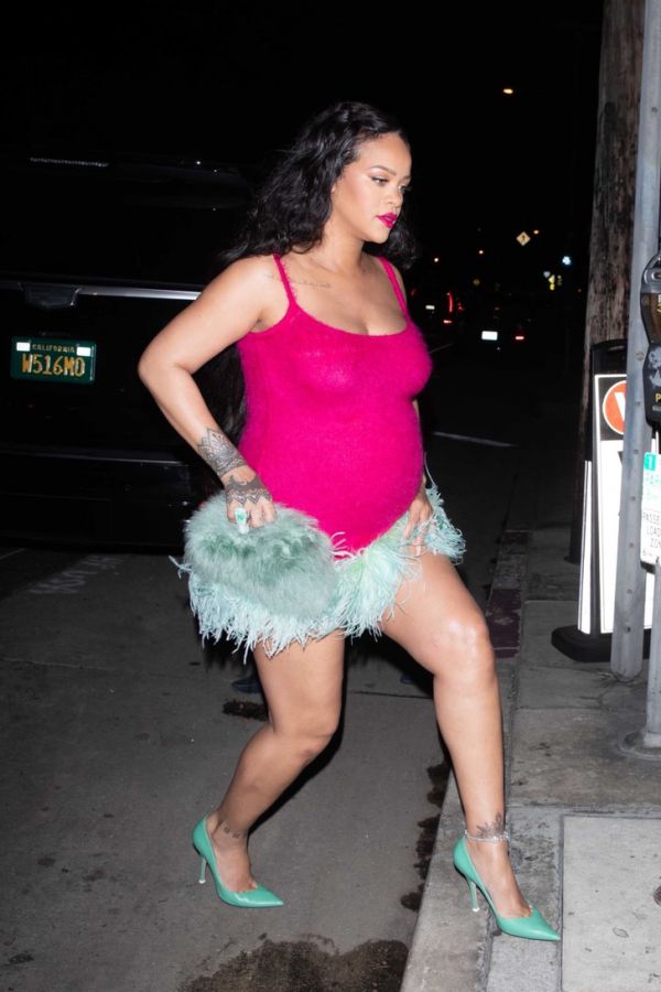 8130_1b.jpeg (62.85 Kb)