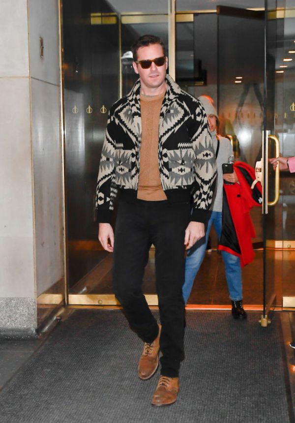 8140_aa2.jpg (75.12 Kb)